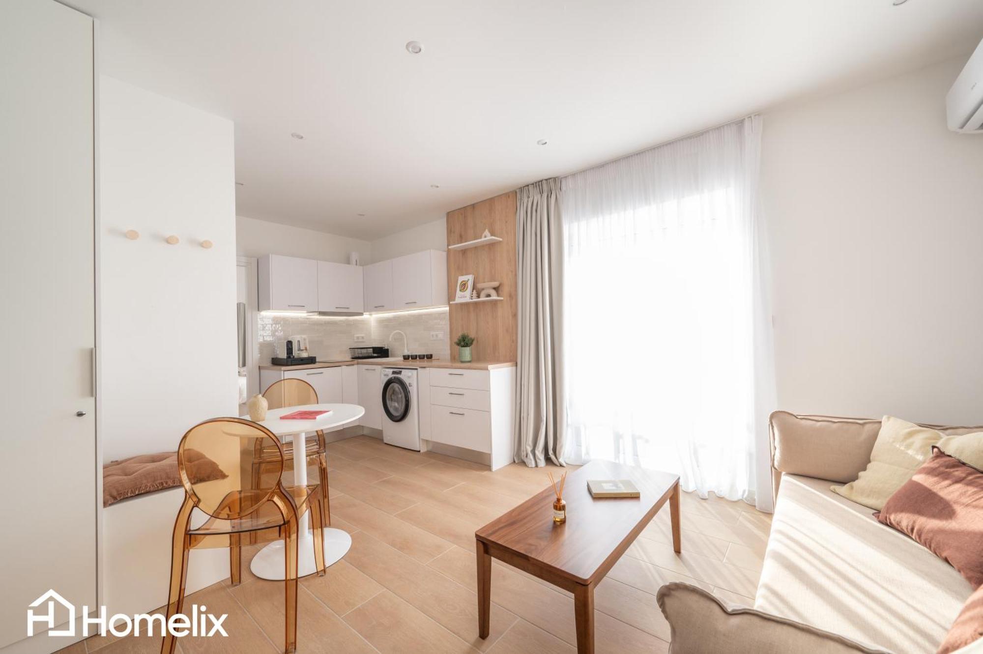 Amaya - Sea View Suites Χαλκίδα Εξωτερικό φωτογραφία