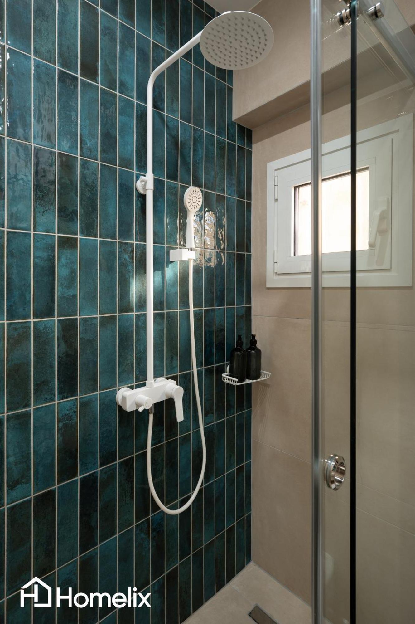 Amaya - Sea View Suites Χαλκίδα Εξωτερικό φωτογραφία